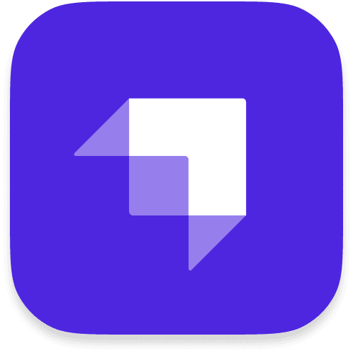 swap mobile
